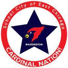 east chicago public schools|city of east chicago indiana website.
